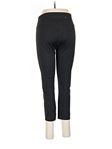 Athleta Active Pants (view 2)