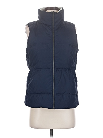 Soft Joie Vest (view 1)