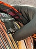 New Directions Brown Casual Dress Size M - photo 3