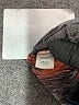 New Directions Brown Casual Dress Size M - photo 4