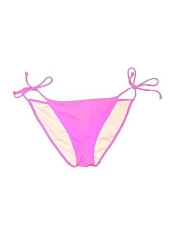 Victoria's Secret Swimsuit Bottoms (view 1)