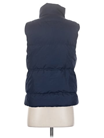 Soft Joie Vest (view 2)