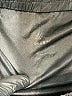 RBX Animal Print Black Athletic Shorts Size XS (estimated) - photo 3