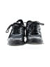 Skechers Black Sneakers Size 7 - photo 2