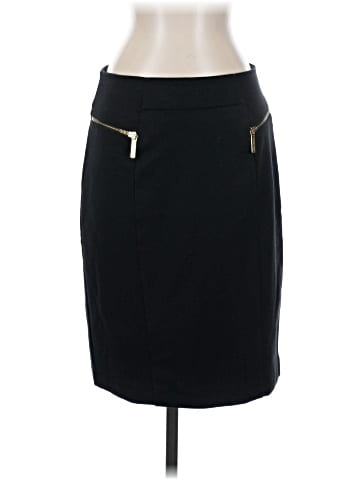 MICHAEL Michael Kors Formal Skirt (view 1)