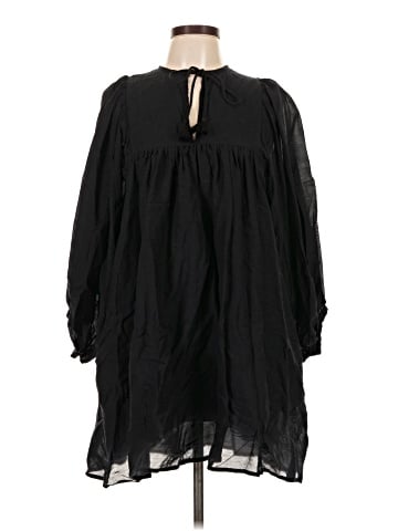 mille Resort & Travel Casual Dress (view 1)