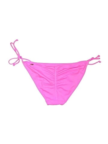 Victoria's Secret Swimsuit Bottoms (view 2)