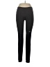 Nike Black Active Pants Size L - photo 1