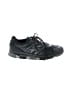 Skechers Black Sneakers Size 7 - photo 1