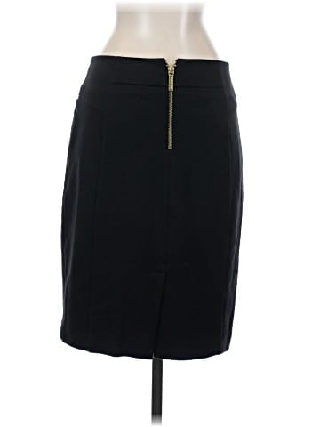 MICHAEL Michael Kors Formal Skirt (view 2)