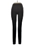 Nike Black Active Pants Size L - photo 2