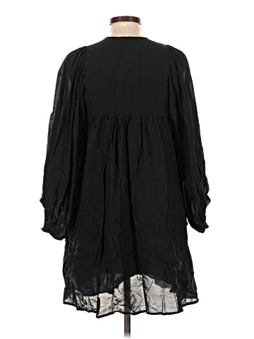 mille Resort & Travel Casual Dress (view 2)