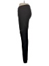 Nike Black Active Pants Size L - photo 5