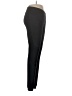 Nike Black Active Pants Size L - photo 4