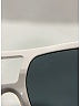 Burberry Silver White Sunglasses One size - photo 5