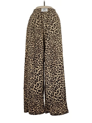 Shein Casual Pants (view 1)