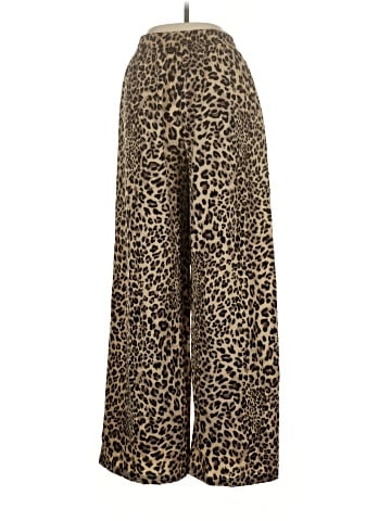 Shein Casual Pants (view 2)