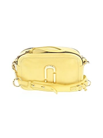 Marc Jacobs Crossbody Bag (view 1)