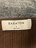 Babaton Brown Tank Top Size S - photo 7