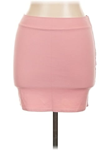Noble U Casual Skirt (view 1)
