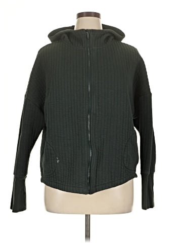 Gap Fit Jacket (view 1)
