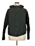 Gap Fit 100% Cotton Green Jacket Size XL - photo 1