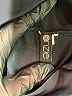 Onzie Solid Black Athletic Shorts Size Med - Lg - photo 3