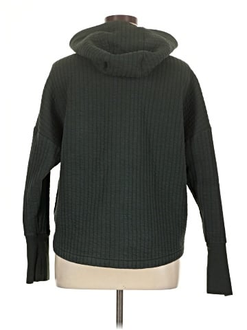 Gap Fit Jacket (view 2)