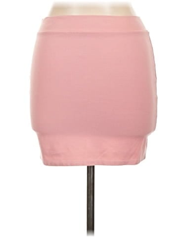 Noble U Casual Skirt (view 2)