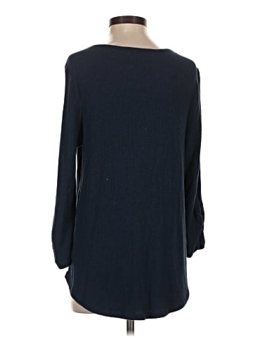 Absolutely Famous Pullover Sweater (view 2)