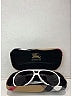 Burberry Silver White Sunglasses One size - photo 10