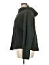 Gap Fit 100% Cotton Green Jacket Size XL - photo 5