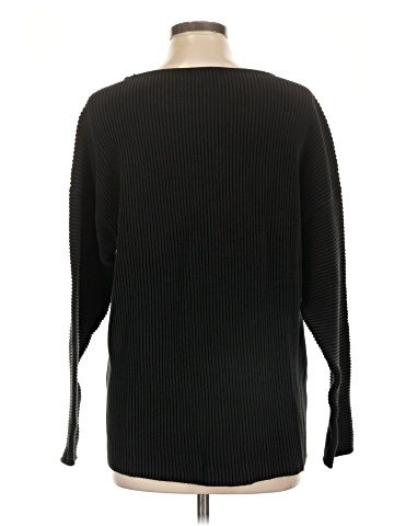Jones New York Sport Pullover Sweater (view 2)