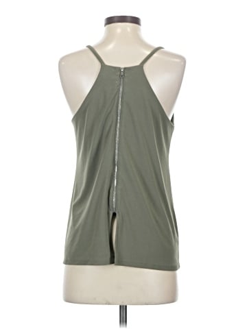 Bar III Tank Top (view 2)