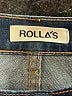 Rolla's Blue Jeans Size 30 waist - photo 6