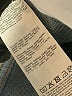 Rolla's Blue Jeans Size 30 waist - photo 7