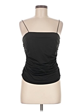 Future Collective Tank Top