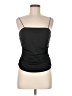 Future Collective Black Tank Top Size M - photo 1