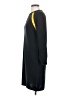 Darian 100% Acrylic Black Pullover Sweater Size S - photo 5