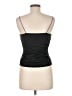Future Collective Black Tank Top Size M - photo 2