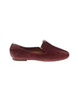 Gentle Souls Flats