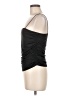 Future Collective Black Tank Top Size M - photo 5