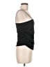 Future Collective Black Tank Top Size M - photo 4