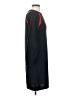 Darian 100% Acrylic Black Pullover Sweater Size S - photo 4