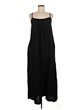 bambi maxi dress The Bambi Dress