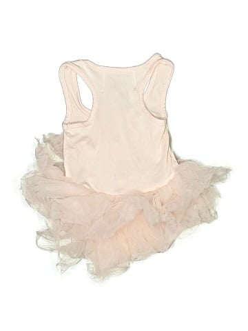 Iloveplum Leotard (view 2)