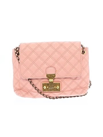 Marc Jacobs Crossbody Bag (view 1)