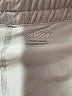 Avia Camo Silver Athletic Shorts Size XL - photo 3