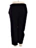 MICHAEL Michael Kors Black Active Pants Size 3X - photo 2