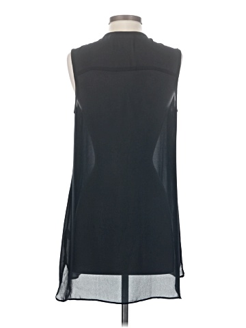 14th & Union Sleeveless Blouse (view 2)